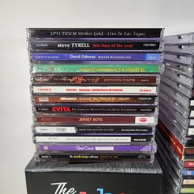 Sale Photo Thumbnail #2120