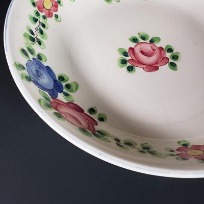 Sale Photo Thumbnail #2166