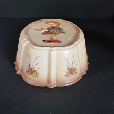 Sale Photo Thumbnail #2207