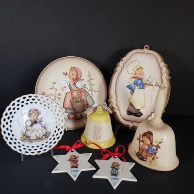 Sale Photo Thumbnail #2223