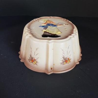 Sale Photo Thumbnail #2227