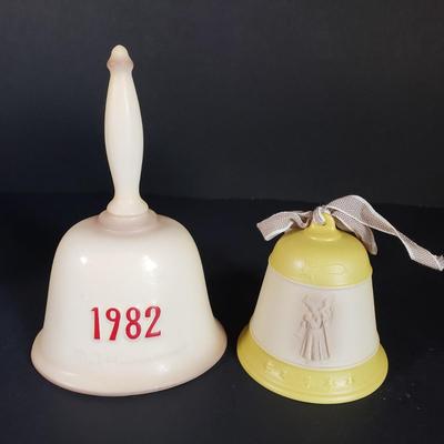 Sale Photo Thumbnail #2215