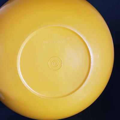 Sale Photo Thumbnail #2248