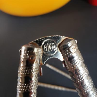 Sale Photo Thumbnail #2235