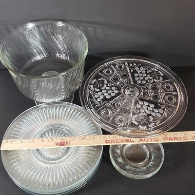Sale Photo Thumbnail #2279