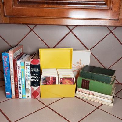 Sale Photo Thumbnail #2313