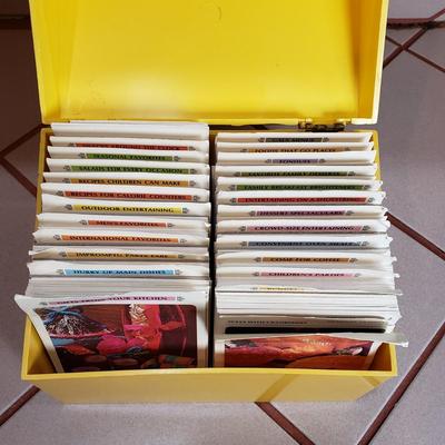 Sale Photo Thumbnail #2306