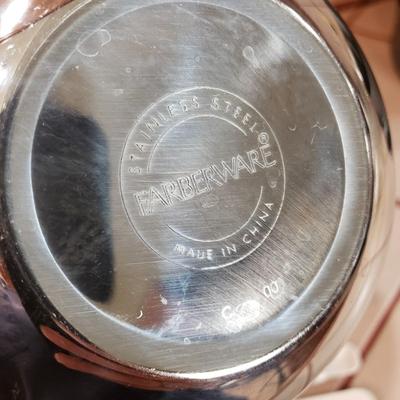Sale Photo Thumbnail #2356
