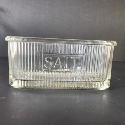 Sale Photo Thumbnail #2400