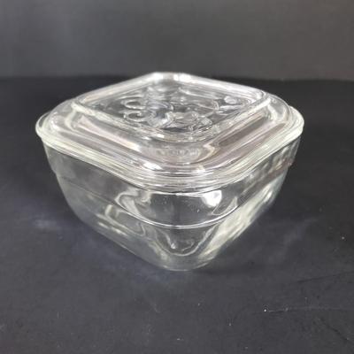 Sale Photo Thumbnail #2404
