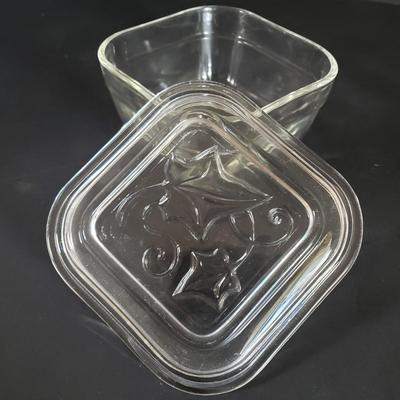 Sale Photo Thumbnail #2402