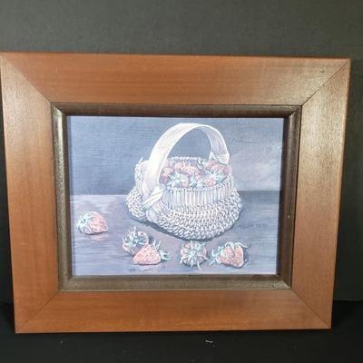 Sale Photo Thumbnail #2408