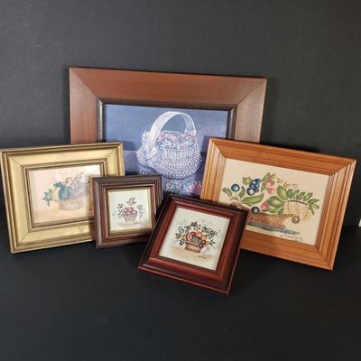 Sale Photo Thumbnail #2405