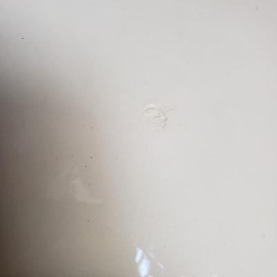 Sale Photo Thumbnail #2435