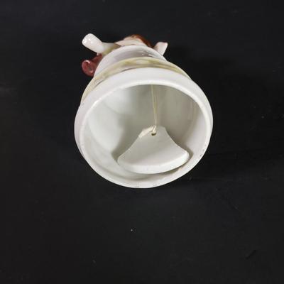 Sale Photo Thumbnail #2450