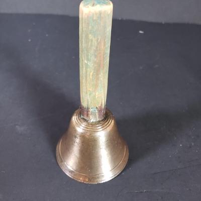 Sale Photo Thumbnail #2444