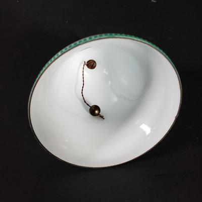 Sale Photo Thumbnail #2447