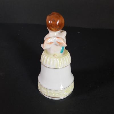 Sale Photo Thumbnail #2451