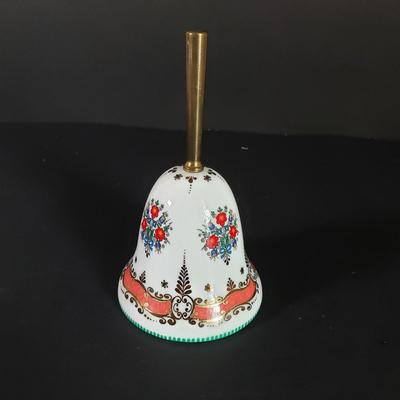 Sale Photo Thumbnail #2449