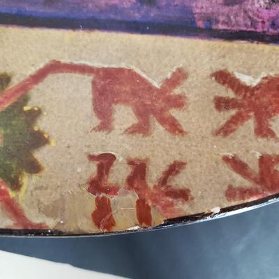 Sale Photo Thumbnail #2438
