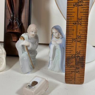 Sale Photo Thumbnail #2484