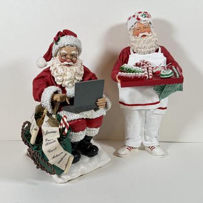 Sale Photo Thumbnail #2486