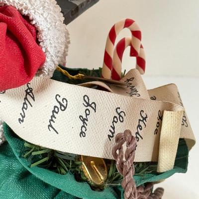 Sale Photo Thumbnail #2493