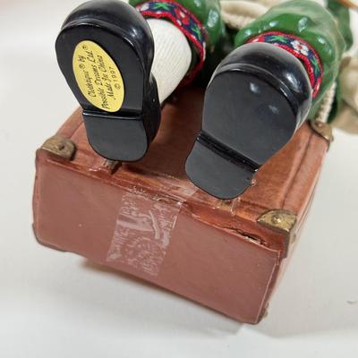 Sale Photo Thumbnail #2506