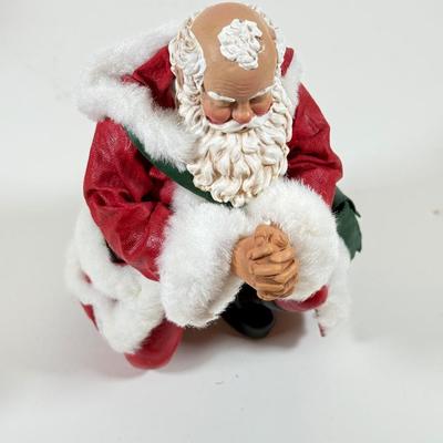 Sale Photo Thumbnail #2509