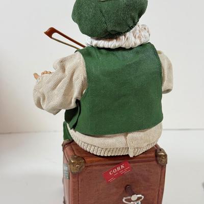 Sale Photo Thumbnail #2504
