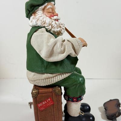 Sale Photo Thumbnail #2503