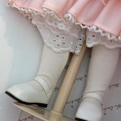 Sale Photo Thumbnail #2527