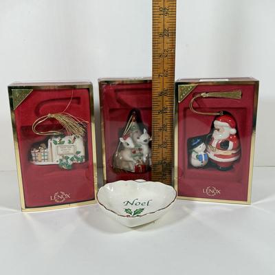 Sale Photo Thumbnail #2555