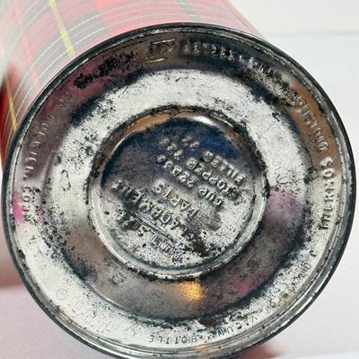 Sale Photo Thumbnail #2562