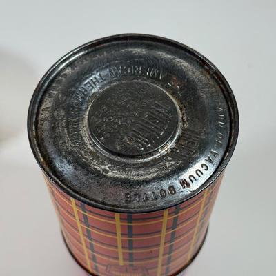 Sale Photo Thumbnail #2567
