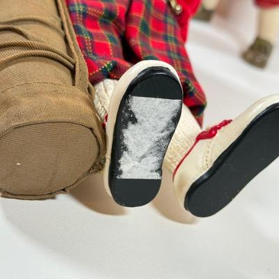 Sale Photo Thumbnail #2575