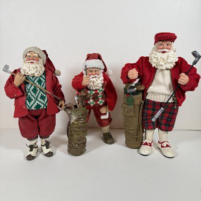 Sale Photo Thumbnail #2584