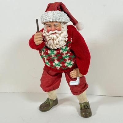 Sale Photo Thumbnail #2581