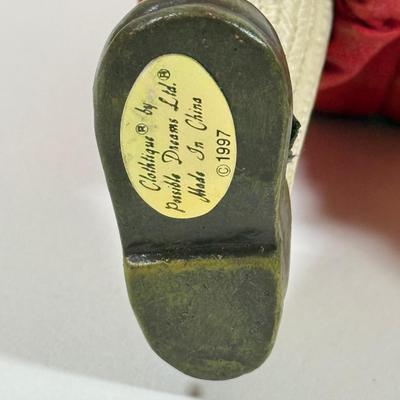 Sale Photo Thumbnail #2583