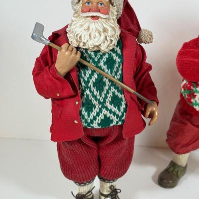 Sale Photo Thumbnail #2578