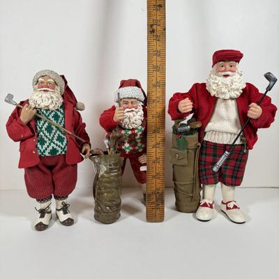 Sale Photo Thumbnail #2585