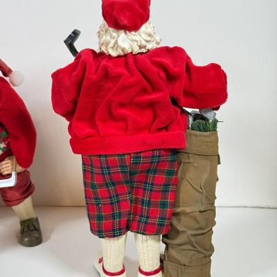 Sale Photo Thumbnail #2574