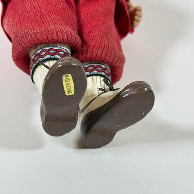Sale Photo Thumbnail #2580