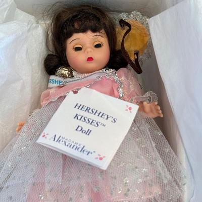 Sale Photo Thumbnail #2602