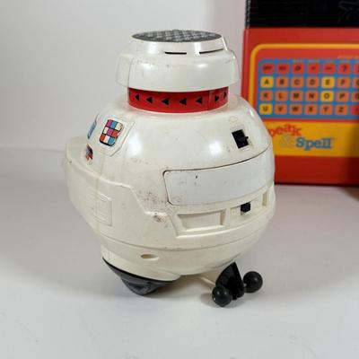 Sale Photo Thumbnail #2703