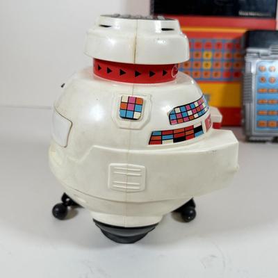 Sale Photo Thumbnail #2705
