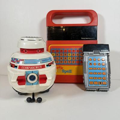 Sale Photo Thumbnail #2700