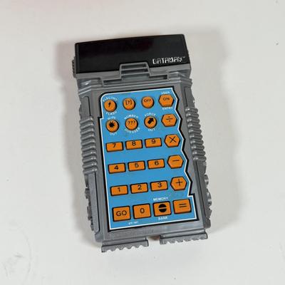 Sale Photo Thumbnail #2708