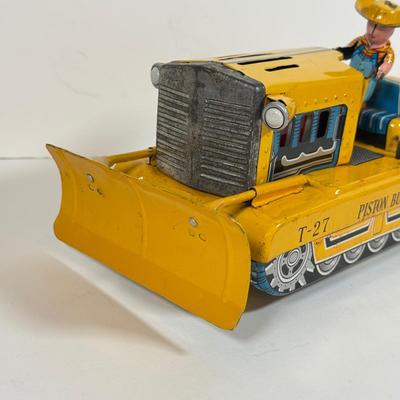 Sale Photo Thumbnail #2722