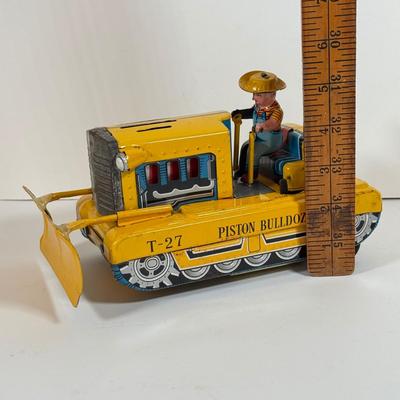 Sale Photo Thumbnail #2733